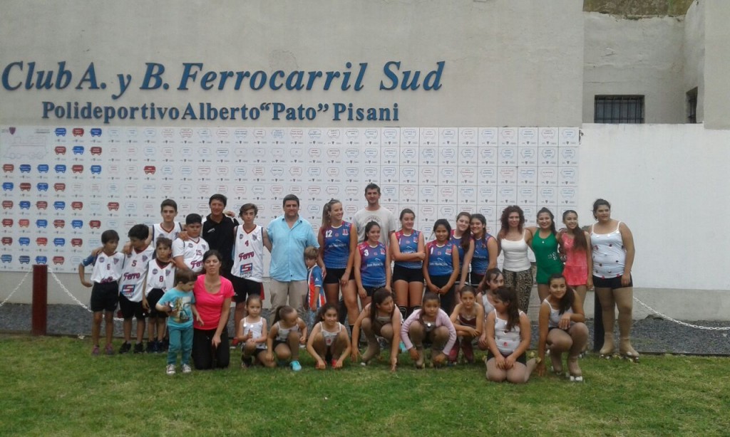 cierre playon 2017