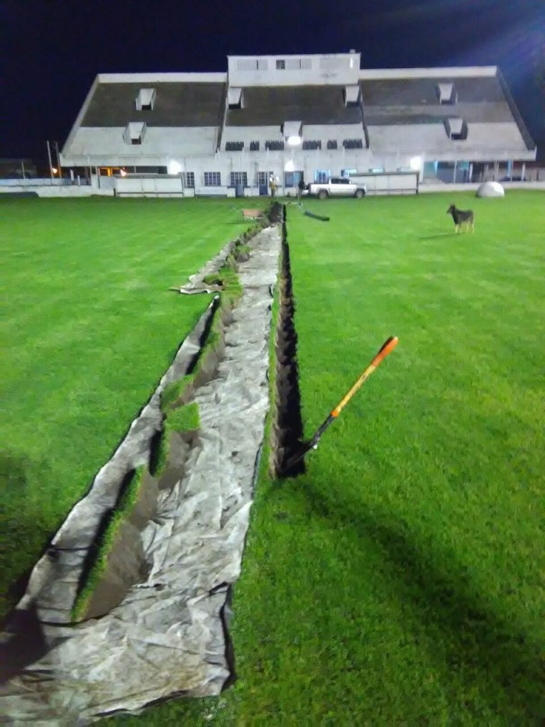 ferro obras estadio diciembre 2017 (1)