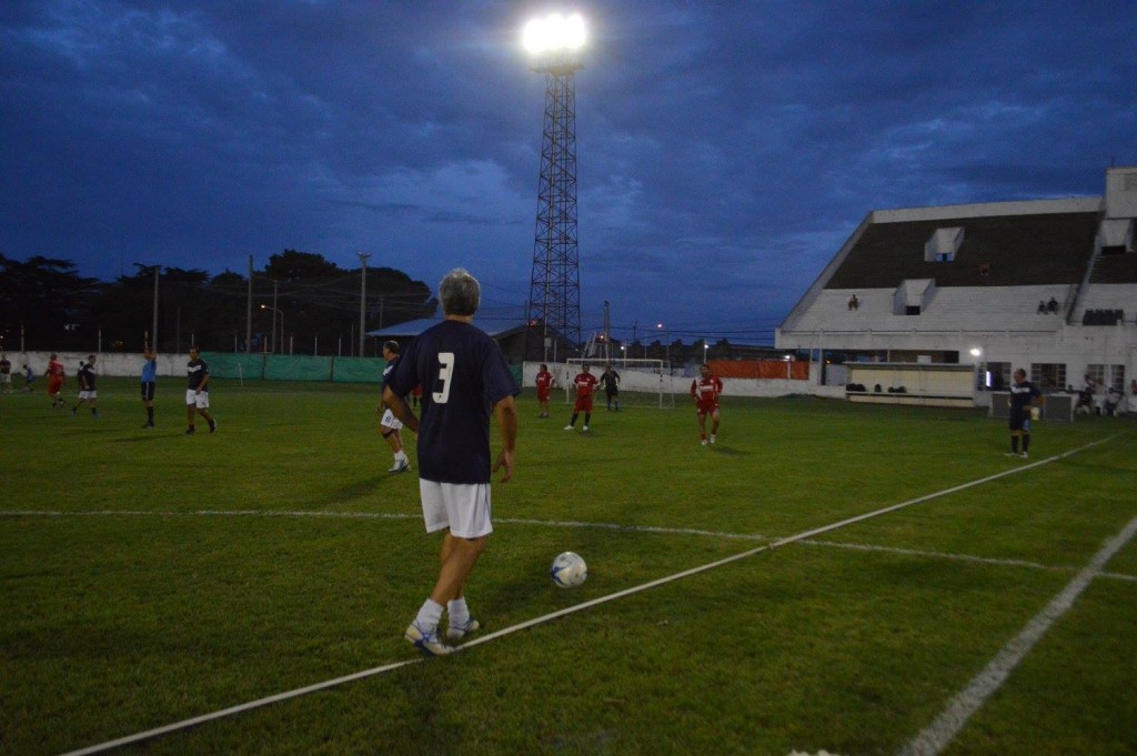 nocturno ferro archivo (1)