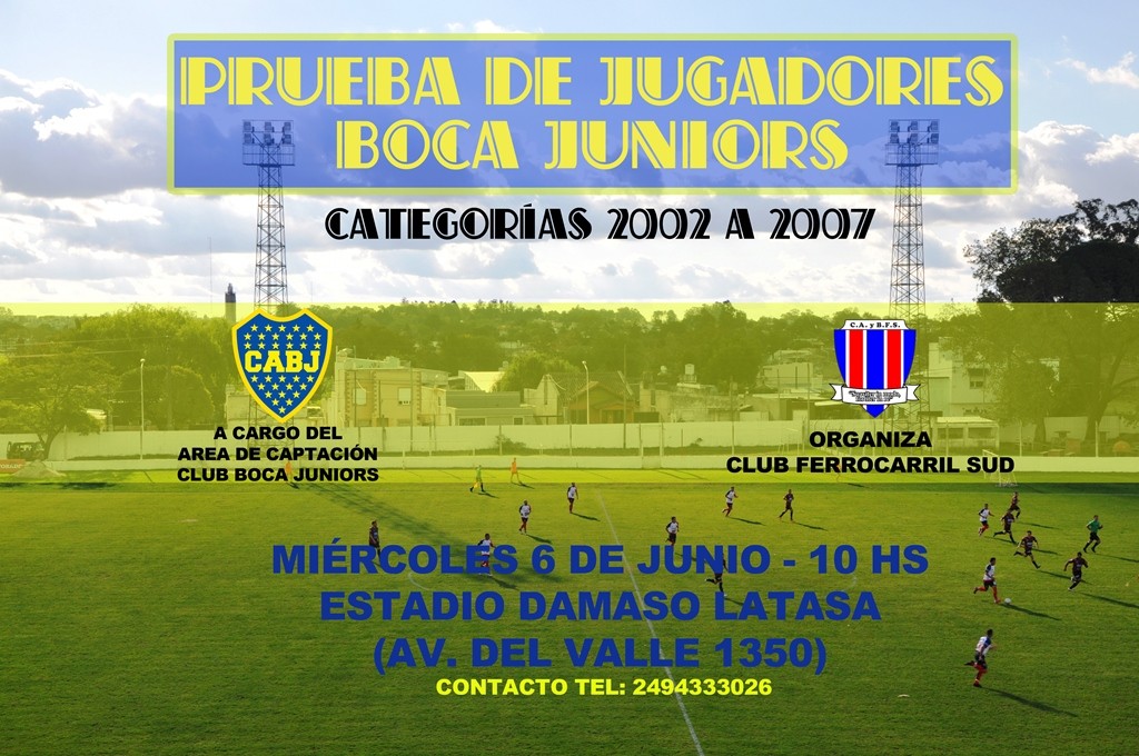 prueba boca 2